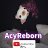 AcyReborn