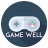 game_well