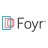 foyrneo2