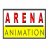 arenaanimationjpr