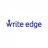 WriteEdge