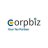 corpbiz1