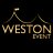 westonevent