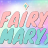 FairyMaryxx