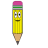 MrPencil