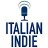 italianindie