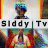 Siddy