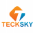 teckskytechnologies