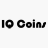 IQCoins