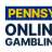 PaOnlineGambling