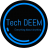 TechDEEM