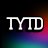 TYTD Review