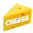 CheeseHappened