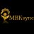 MBKsync