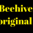 Beehive original