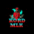 kord mlk