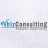 whizconsulting