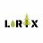 larixtechnologies