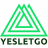 Yesletgo