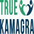 Truekamagra