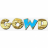 gowddigital