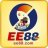 ee88casino