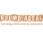boomidiadeal