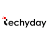 techyday