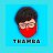 Thamba Gaming YT