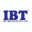 IBTDelhi