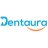 dentaura