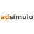 adsimulo