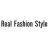 realfashionstyle