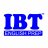 ibtenglish03