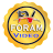 Foram Video