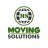 movingsolutions