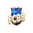 linkfcb8com