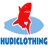 Sport Hudiclothing