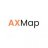 axmap