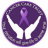 cancercaretrust