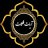 SAM_90