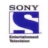 Sony Entertainment T