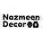 nazmeendecor