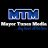 Mayortunes