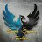 EAGLETUSHAR