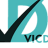 Vicdigit