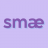 smae