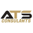 Atsconsultantx