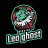 Leo piano