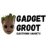 Gadgetgroot797